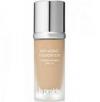 Anti Aging Foundation SPF15Защитный антивозрастной тональный крем