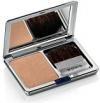 Cellular Treatment Bronzing Powder Пудра-люкс с эффектом автозагара