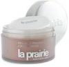 Cellular Treatment Loose PowderРассыпчатая, легкая, шелковистая пудра