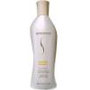 Senscience Curl Define ShampooШампунь для кудрявых волос