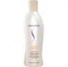 Senscience Curl Define ConditionerКондиционер для кудрявых волос