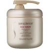 Senscience Inner Restore Deep Moisturizing ConditionerКрем-маска глубокого увлажнения волос