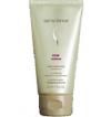 Senscience Inner Restore Deep Moisturizing ConditionerКрем-маска глубокого увлажнения волос