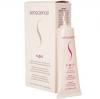 Senscience C.P.R. Cuticule Porosity ReconstructorДвухэтапная система восстановления структуры волос Реконструктор Пористости