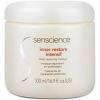 Senscience Intensif Inner Restore MasqueИнтенсивная восстанавливающая маска для волос