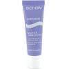 Biotherm Biopur Pore Reducer Intensive Pore-Reducing ConcentrateВысокоэффективная концентрированная сыворотка для сужения пор на лице