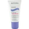 Biotherm Biopur S.O.S. Normalizer Anti-Imperfections Normalizing Moisturizing Care (Comb/Oily Skin)Увлажняющее средство для проблемной комбинированной и жирной кожи