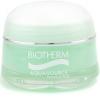 Biotherm Aquasource Non-Stop Oligo-Thermal Gel (Norm/Comb Skin)Увлажняющий олиго-термальный гель для нормальной и комбинированной кожи