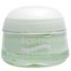 Biotherm Aquasource Non-Stop Oligo-Thermal Cream (Norm/Comb Skin)Увлажняющий олиго-термальный крем для нормальной и комбинированной кожи