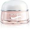 Biotherm Aquasource Non-Stop Oligo-Thermal Balm (Very Dry Skin )Увлажняющий олиго-термальный бальзам для очень сухой кожи