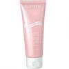 Biotherm Aquasource Non-Stop Emergency Hydration Mask Intense 24-Hour Moisturizing CreamКрем-маска интенсивного увлажнения 24-часового действия