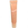 Biotherm Aquasource Levres Moisturizing Balm-Protective Lip Care Shiny Effect SPF8Увлажняющий бальзам для губ с естественным блеском и фактором защиты SPF8