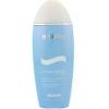 Biotherm Hydra-Detox Bio-Defensis Hydra-Detoxifying Balancing LotionОчищающий лосьон для лица, выводящий токсины и восстанавливающий кожный баланс