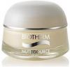 Biotherm Nutrisource Highly Nurturing Rich Cream (Dry Skin)Питательный крем обогащенной текстуры для сухой кожи (тестер)