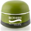 Biotherm Age Fitness 2 Power Nuit (Norm/Comb Skin )Ночной восстанавливающий крем против первых признаков старения для нормальной кожи и комбинированной кожи