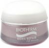 Biotherm Rides Repair Intensive Wrinkle Reducer (Norm/Comb Skin )Высокоэффективный крем для борьбы с видимыми признаками старения для нормальной и комбинированной кожи