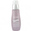 Biotherm Rides Repair Intensive Wrinkle Reducer Ultra-Smoothing SerumИнтенсивная сыворотка для разглаживания видимых морщин