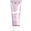 Biotherm Rides Repair Instant Polish Resurfacing PolisherАнтивозрастной скраб для лица, разглаживающий морщины