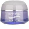 Biotherm Biofirm Lift Firming Anti-Wrinkle Filling Cream (Dry Skin ) - Face&NeckАнтивозрастной крем для лица и шеи, восстанавливающий упругость кожи и заполняющий морщины для сухой кожи