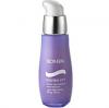 Biotherm Biofirm Lift Ultra-Tightening Firming Anti-Wrinkle Filling SerumПодтягивающая и уменьшающая объем антивозрастная сыворотка для лица и шеи