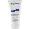Biotherm Biovergetures Stretch Marks Prevention And Reduction Сream-GelКрем-гель для профилактики и лечения растяжек