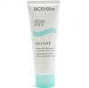 Biotherm Deo Pure Antiperspirant CreamДезодорант-крем для тела