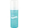 Biotherm Deo Fresh SprayДезодорант-спрей для тела