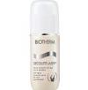 Biotherm Decollete Laser Anti-Aging Corrective Serum For Neck And DecolleteАнтивозрастная сыворотка для области шеи и декольте, корректирующая упругость
