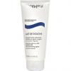Biotherm Lait De Douche Cleansing Shower MilkОчищающее тело молочко для душа