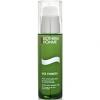 Biotherm Homme Age Fitness Active Anti-Aging CareМужской флюид для лица против первых признаков старения