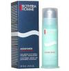 Biotherm Homme Aquapower Ultra-Moisturizing Oligo-Thermal Care (Dry Skin )Увлажняющий крем с олиго-термальными элементами для сухой кожи