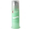 Biotherm Homme Aquapower Ultra-Moisturizing Oligo-Thermal Care (Norm/Comb Skin)Увлажняющий крем с олиго-термальными элементами для нормальной и комбинированной кожи