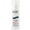 Biotherm Homme T-Pur Intense SOS Corrective Moisturizing ConcentrateКонцентрированное увлажняющее средство для борьбы с акне