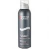 Biotherm Homme Normal Skin Shaving GelГель для бритья для нормальной кожи лица