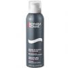 Biotherm Homme Sensitive Skin Shaving FoamПена для бритья чувствительной кожи