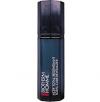 Biotherm Homme Total Care RevitalizerВосстанавливающее средство для лица