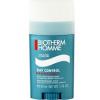 Biotherm Homme Day Control Anti-Perspirant StickДезодорант-стик для мужчин