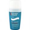 Biotherm Homme Day Control Roll-OnШариковый дезодорант для мужчин