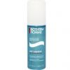 Biotherm Homme Day Control Anti Perspirant Aerosol SprayДезодорант-спрей для мужчин
