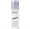 Biotherm Homme Ultra Confort Moisturizing Balm Soothing After ShaveУспокаивающий и увлажняющий бальзам после бритья