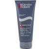 Biotherm Homme AbdoSulpt Day Resculpting & Firming Body GelДневной гель для укрепления и моделирования фигуры