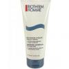 Biotherm Homme Gel Douche Vitalite CorpsЭнергетический гель для душа