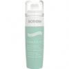 Biotherm Aquasource Super Hydrator Micro-Fine Texture (Norm/Comb Skin)Ультра-увлажняющая эмульсия легкой текстуры для нормальной и комбинированной кожи