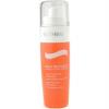 Biotherm Multi Recharge Super Hydrator Anti-Fatigue For Exhausted SkinФлюид для изнеможденной кожи, снимающий признаки усталости