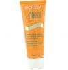 Biotherm Radiance Face Milky Gel Sublime Pearly Glow SPF10Солнцезащитный молочко-гель для лица, придающий жемчужное сияние коже с фактором SPF10