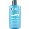 Biotherm Homme Aquatic Lotion After ShaveОсвежающий лосьон после бритья