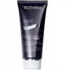 Biotherm Celluli Laser Intensive NightНочной антицеллюлитный гель для тела