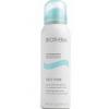 Biotherm Deo Pure Anti-Perspirant Spray With Tri-Active Mineral ComplexДезодорант-спрей с активным минеральным комплексом