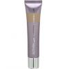 Biotherm Rides Repair Chroma-Lift Triple Tensing Anti-Wrinkle CareАнтивозрастной подтягивающий крем для лица тройного действия