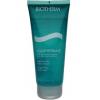 Biotherm Aquathermale Invigorating Body WashУвлажняющий и тонизирующий термальный гель для душа